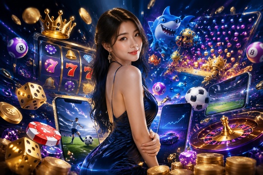 jili9