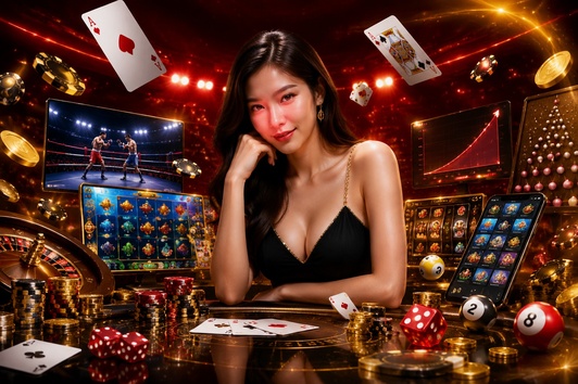 jili9