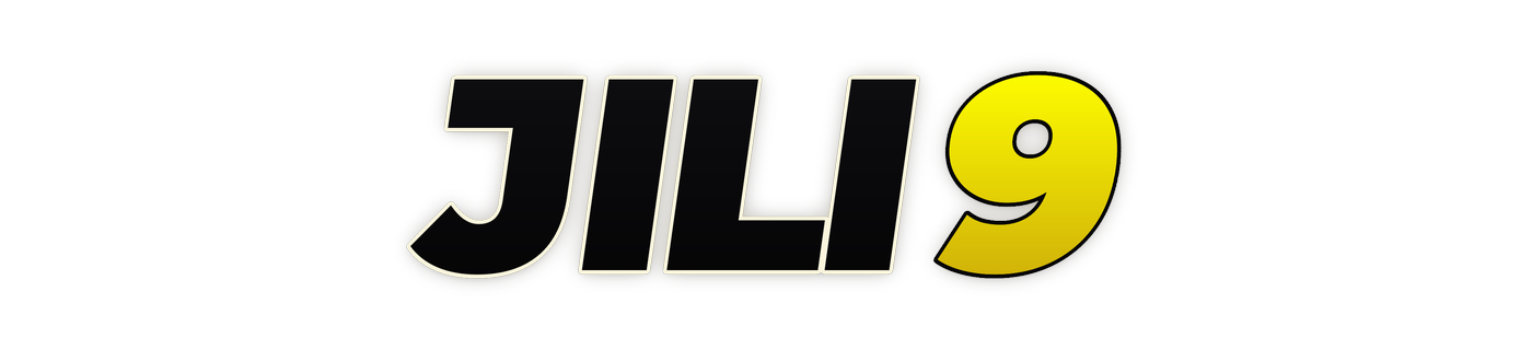 jili9